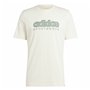 T-shirt à manches courtes homme Adidas Growth Spw