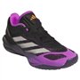 adidas Adizero Select 2.0 Basketball Shoes EU 44