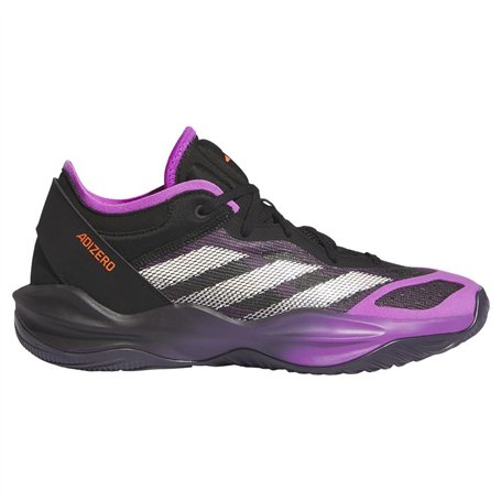 adidas Adizero Select 2.0 Basketball Shoes EU 42