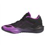 adidas Adizero Select 2.0 Basketball Shoes EU 42