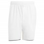 adidas Homme CLUB TENNIS CLIMACOOL SHORTS