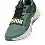 Chaussures de Sport pour Homme Puma Prospect Turquoise