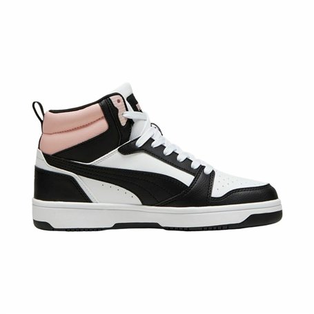 Baskets Casual pour Femme Puma Rebound V6
