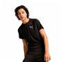 T-shirt à manches courtes homme Puma Evostripe
