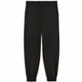 Pantalon de sport long Puma Squad Pants Fl Femme