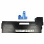 vhbw Bac de récupération de Toner usagé Remplacement pour Konica Minolta A7XWWY2