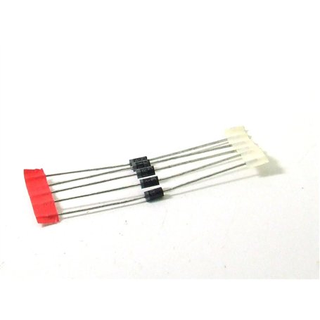 POPESQ® 5 pcs. x SR1100 (SR120