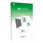 upscreen Filtre de Confidentialité pour Dell Latitude 7350 Laptop Film Protection Ecran Anti-Espion, Privacy Filter Anti-Regard,