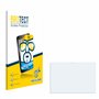 brotect Protection Ecran pour HP EliteBook x360 1040 14 G11 2-in-1 - Film Protection Ultra Clair