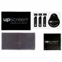 upscreen Protection Anti-Espion pour Lenovo ThinkPad P16 Gen 2 16" - Anti-Spy Privacy Film Protection Ecran de Confidentialité
