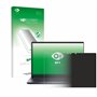 upscreen Protection Anti-Espion pour Dell Pro 14 Premium - Anti-Spy Privacy Film Protection Ecran de Confidentialité