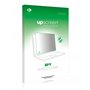 upscreen Protection Anti-Espion pour Microsoft Surface Pro 13 - Anti-Spy Privacy Film Protection Ecran de Confidentialité