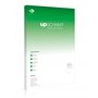 upscreen Protection Anti-Espion pour Microsoft Surface Pro 13 - Anti-Spy Privacy Film Protection Ecran de Confidentialité