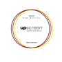 upscreen Protection Anti-Espion pour Microsoft Surface Pro 13 - Anti-Spy Privacy Film Protection Ecran de Confidentialité