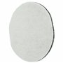 vhbw 2x Filtre à graisses compatible avec SEB Tefal Moulinex SmartClean FR4009727D, FR4009717D, FR4009707D, FR4009307D 1250 frit