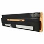 vhbw Bac de récupération de Toner usagé Remplacement pour Xerox 008R08101 pour imprimante Laser