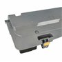 vhbw Bac de récupération de Toner usagé Compatible avec Xerox WC 7220, 7220 i, 7225 i, 7125 T, 7225 imprimante Laser