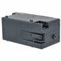 vhbw Bac de récupération de Toner usagé Compatible avec Epson EcoTank L 8160, L 8100 Series, Pro ET-16650, L 8180, Pro ET-16600 