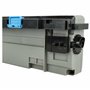 vhbw 2X Bac de récupération de Toner usagé Compatible avec Develop Ineo Plus 751 i, 451 i, 361 i, 251 i imprimante Laser
