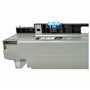 vhbw 2X Bac de récupération de Toner usagé Compatible avec Konica Minolta Bizhub C 750 i, C 751 i imprimante Laser