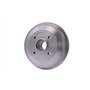 HELLA 8Dt 355 300-591 Tambour De Frein - 61266