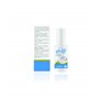 Air-Lift Spray, haleine fraîche 15 ml