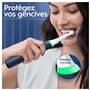 Des Accessoires