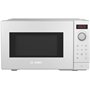 Bosch Serie 2 FFL023MW0 micro-onde Comptoir Micro-ondes uniquement 20 L 800 W Blanc
