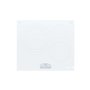 Plaque à Induction BOSCH PID612BB1E 59