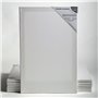BK BILDERRAHMEN KOLMER 6 Toiles A Peindre B.K. Basic | 50x60 cm | sur Chassis