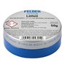 Champs lötfett testerons Solder Pâte soudage Graisse lötpaste Boîte 50 g