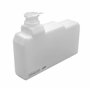 vhbw Bac de récupération de Toner usagé Compatible avec Kyocera ECOSYS P6030CDN imprimante Laser