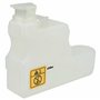 vhbw Bac de récupération de Toner usagé Compatible avec Kyocera FS4300DN