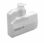 vhbw Bac de récupération de Toner usagé Compatible avec Kyocera FS-6950 DN