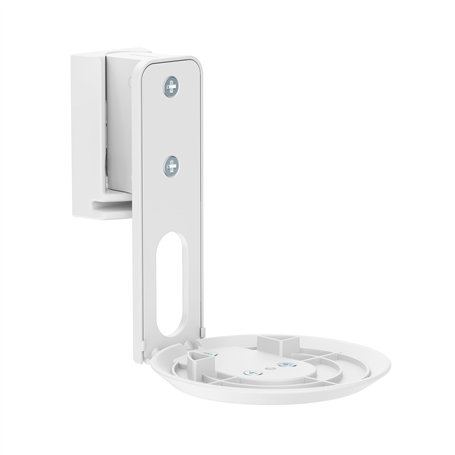 PureMounts Support de Haut-Parleur pour Sonos Era 100