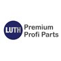 LUTH Premium Profi Parts - Débitmètre pour système de remplissage de lave-vaisselle | Compatible avec BOSCH 00424099