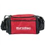 eurodisc Disque De Frisbee Golf Sac de Sport FATBAG
