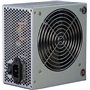 Coba ces-ppx4350 W 82 + ATX Alimentation 350 W Ventilateur 120 mm