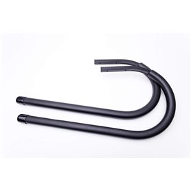 SUPy 4boarder® Support de Plafond | Support Mural pour Sup (Stand up Paddleboard) | Planche de Surf | Longboard | Surfeurs | Noi SUPy 4boarder® Support de Plafond | Support Mural pour Sup (Stand up Paddleboard) | Planche de Surf | Longboard | Surfeurs | Noi