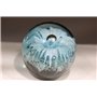 Boule de Verre