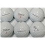 50 TITLEIST PRO V1X BALLES DE GOLF RÉCUPÉRATION / LAKE BALLS - QUALITÉ AAAA / AAA (PEARL / A GRADE)