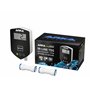 ARKA myAQUA Inline TDS Meter - Mesure TDS Continue