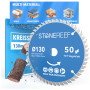 STONE REEF Lame de scie circulaire