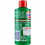Sidol Polish Métaux par Henkel, 150 ml - Brillance et Protection Sans Rayures pour Cuivre, Laiton, Chrome et Aluminium - Idéal p