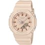 Montre Femme Casio G-Shock GMA-P2100M-4AER
