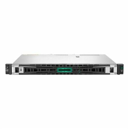 Hewlett Packard Serveur P65394-421 Intel Xeon 16 Go RAM