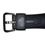 Casio Bracelet de Montre Resin PRG-40 PRG-240, Résine, Résine