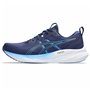 Chaussures de Running pour Adultes Asics Gel-Pulse 16 Bleu
