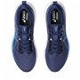 Chaussures de Running pour Adultes Asics Gel-Pulse 16 Bleu