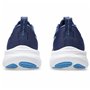 Chaussures de Running pour Adultes Asics Gel-Pulse 16 Bleu